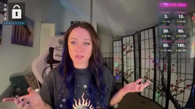 Thumbnail 2, petitejewel's Stream at Chaturbate, 28 days ago