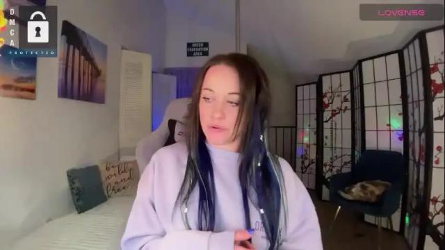 Thumbnail 3, petitejewel's Stream at Chaturbate, 14 days ago