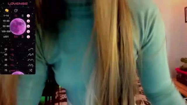 Thumbnail 2, petitelett's Stream at Chaturbate, 19 months ago