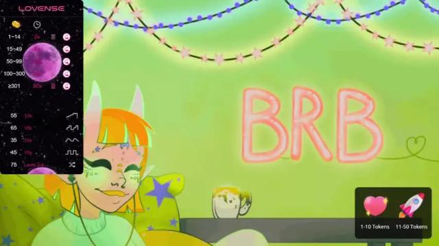 Thumbnail 3, petitelett's Stream at Chaturbate, 19 months ago