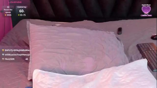 Image 8 of petitelittleebony Stream on Chaturbate on 12 days ago