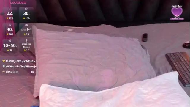 Thumbnail 3, petitelittleebony's Stream at Chaturbate, 10 days ago