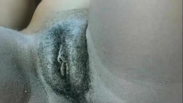 Image 3 of petiteme1 Stream on Chaturbate on 2 months ago