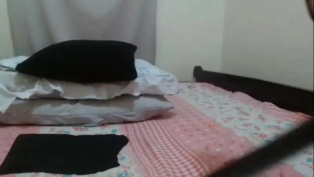 Image 2 of petiteme1 Stream on Chaturbate on 1 month ago