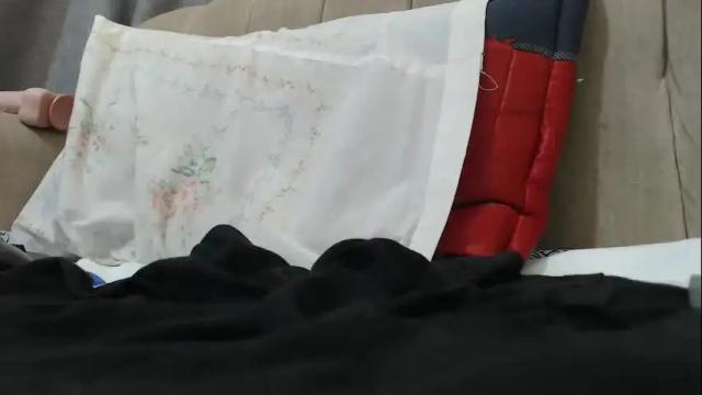 Thumbnail 1, petiteme1's Stream at Chaturbate, 1 month ago