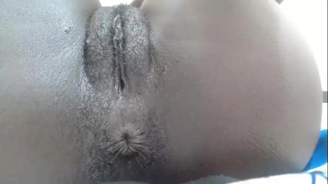 Image 3 of petiteme1 Stream on Chaturbate on 1 month ago