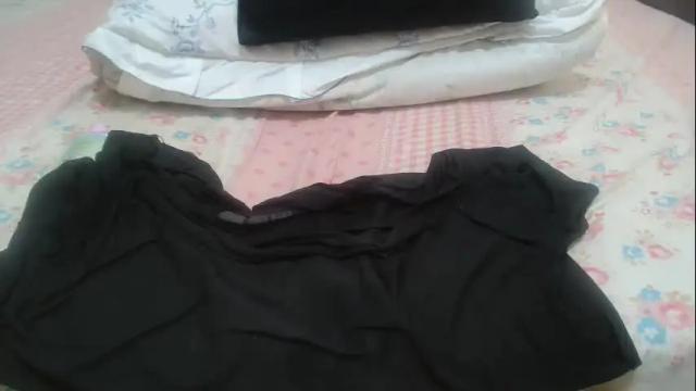 Image 11 of petiteme1 Stream on Chaturbate on 1 month ago