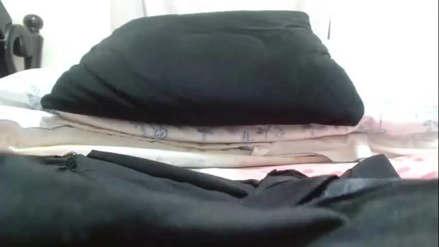 Image 4 of petiteme1 Stream on Chaturbate on 1 month ago