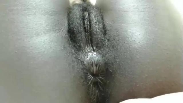 Thumbnail 1, petiteme1's Stream at Chaturbate, 22 days ago