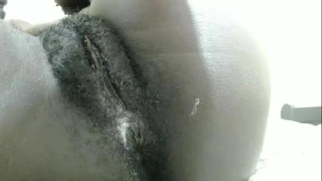 Image 3 of petiteme1 Stream on Chaturbate on 19 days ago