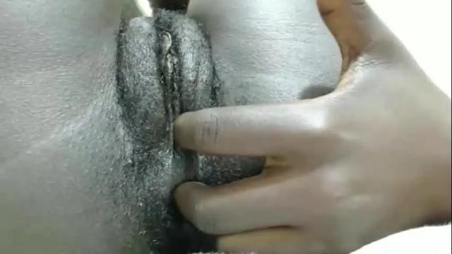 Image 4 of petiteme1 Stream on Chaturbate on 13 days ago
