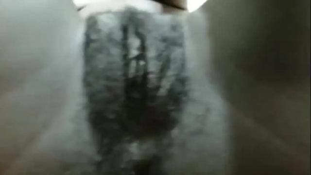 Image 4 of petiteme1 Stream on Chaturbate on 10 days ago