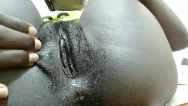 Thumbnail 2, petiteme1's Stream at Chaturbate, 9 days ago