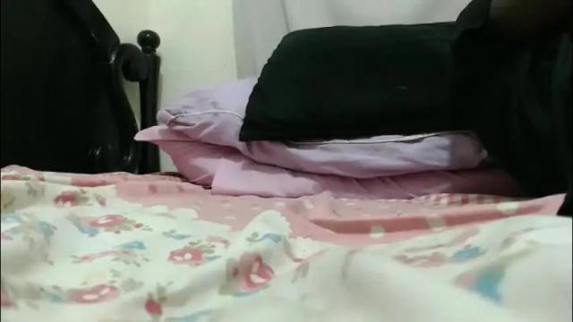 Image 11 of petiteme1 Stream on Chaturbate on 4 days ago