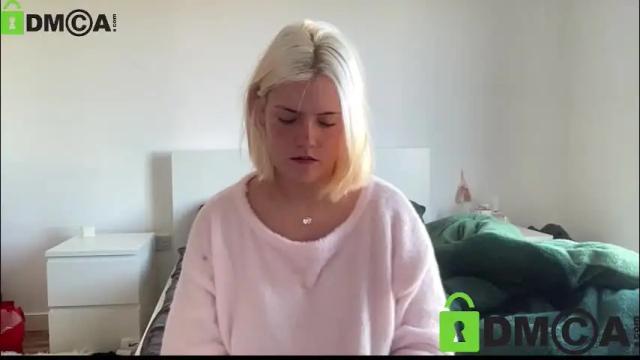 Thumbnail 2, petiteminxlara's Stream at Chaturbate, 1 month ago