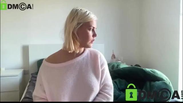 Thumbnail 3, petiteminxlara's Stream at Chaturbate, 1 month ago