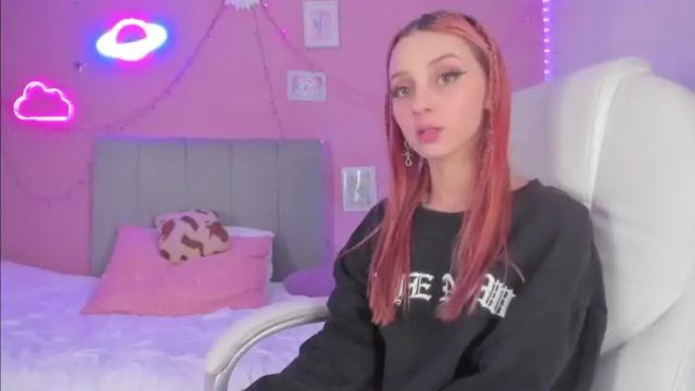 Thumbnail 3, petitepix's Stream at Chaturbate, 21 months ago