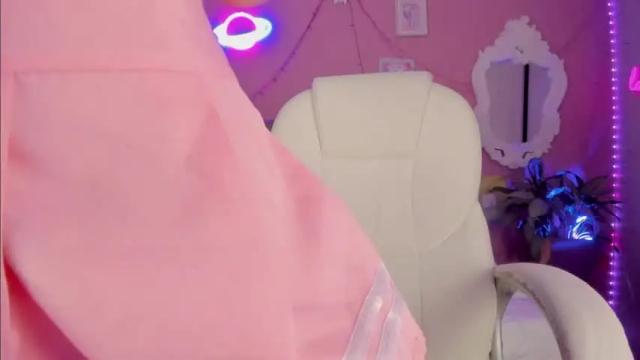 Image 11 of petitepix Stream on Chaturbate on 21 months ago