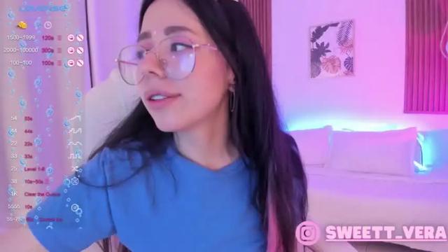 Thumbnail 1, petitepix's Stream at Chaturbate, 18 months ago