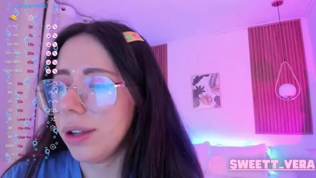 Image 2 of petitepix Stream on Chaturbate on 18 months ago