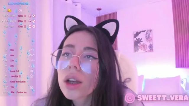 Image 10 of petitepix Stream on Chaturbate on 18 months ago