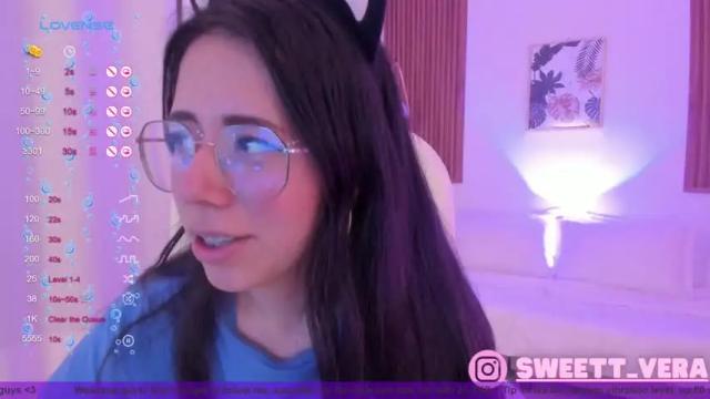 Image 10 of petitepix Stream on Chaturbate on 18 months ago
