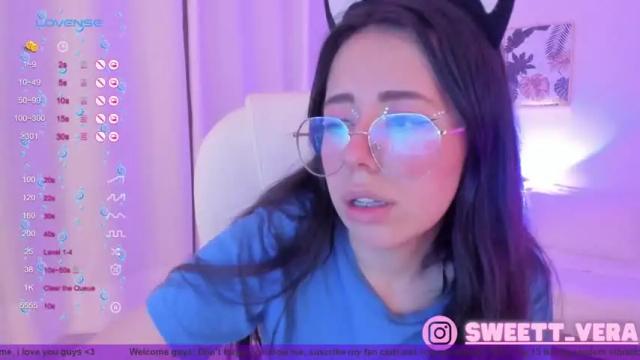 Image 6 of petitepix Stream on Chaturbate on 18 months ago