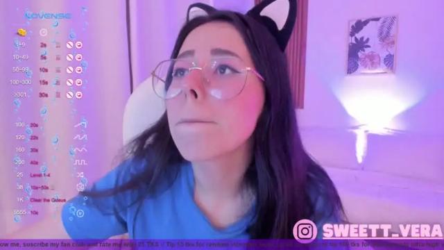 Image 7 of petitepix Stream on Chaturbate on 18 months ago