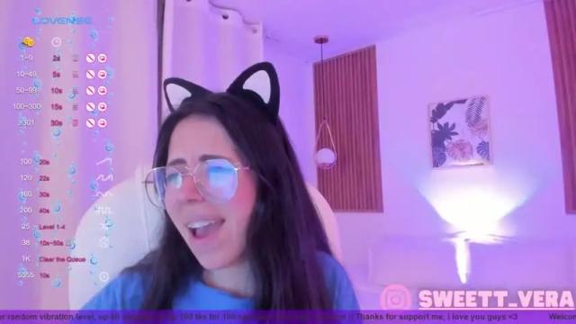 Image 8 of petitepix Stream on Chaturbate on 18 months ago