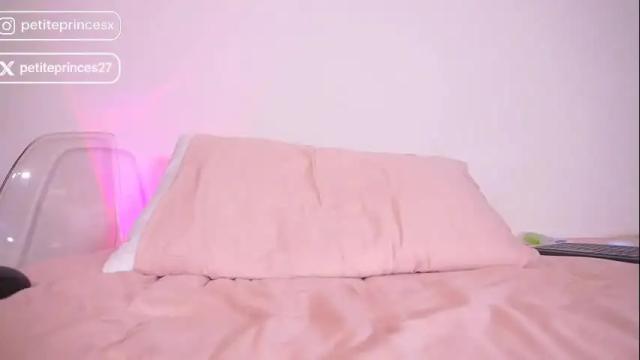 Image 10 of petiteprincesx Stream on Chaturbate on 20 days ago