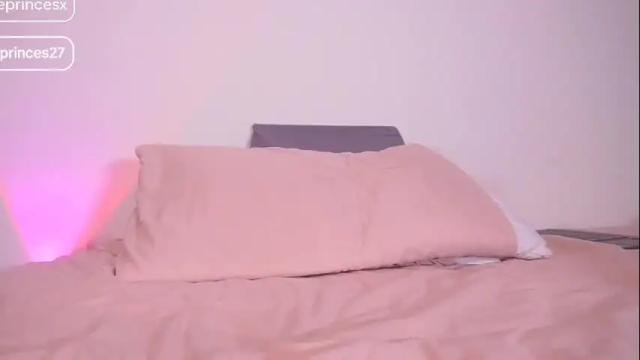 Image 8 of petiteprincesx Stream on Chaturbate on 18 days ago