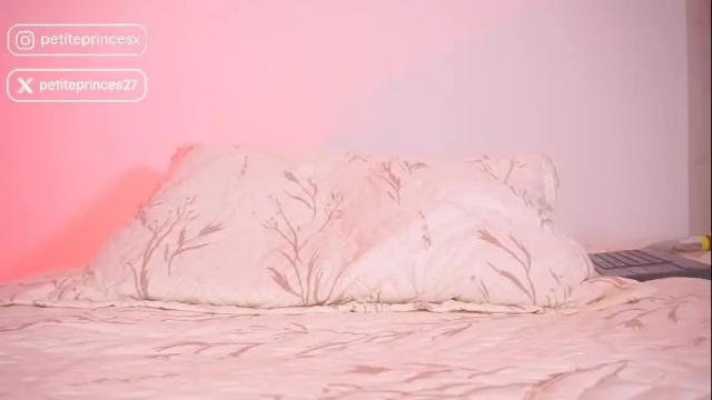 Image 7 of petiteprincesx Stream on Chaturbate on 10 days ago
