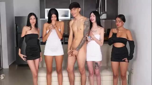 Thumbnail 2, petites_perles's Stream at Chaturbate, 2 months ago