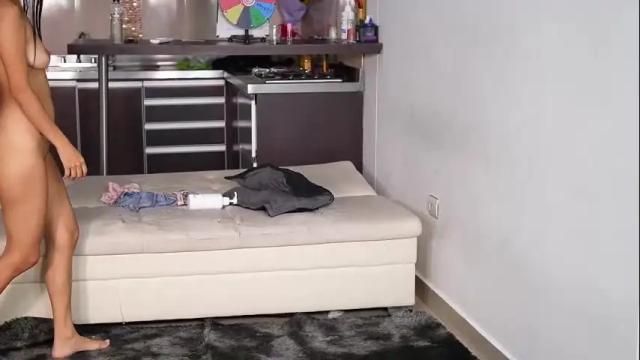 Image 12 of petites_perles Stream on Chaturbate on 1 month ago