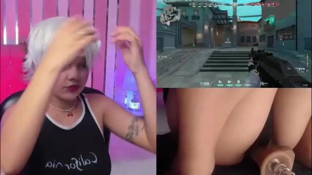 Thumbnail 3, petitesally_'s Stream at Chaturbate, 13 days ago
