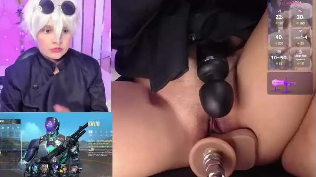 Thumbnail 2, petitesally_'s Stream at Chaturbate, 12 days ago