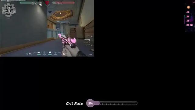 Image 10 of petitesally_ Stream on Chaturbate on 10 days ago