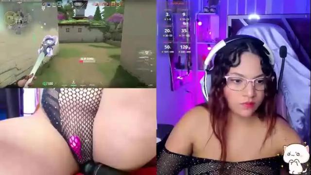 Thumbnail 3, petitesofia_'s Stream at Chaturbate, 1 month ago