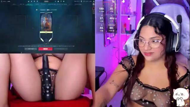 Thumbnail 1, petitesofia_'s Stream at Chaturbate, 1 month ago