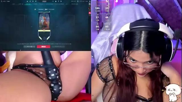 Image 4 of petitesofia_ Stream on Chaturbate on 1 month ago