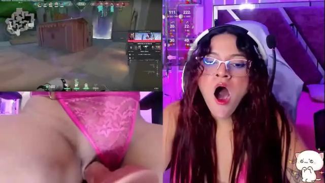 Thumbnail 1, petitesofia_'s Stream at Chaturbate, 1 month ago