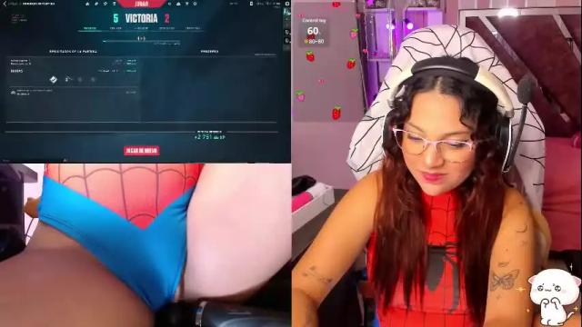 Thumbnail 3, petitesofia_'s Stream at Chaturbate, 1 month ago