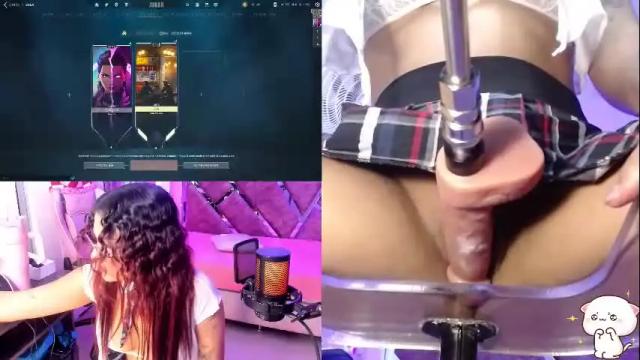 Image 11 of petitesofia_ Stream on Chaturbate on 1 month ago
