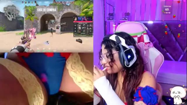 Image 3 of petitesofia_ Stream on Chaturbate on 1 month ago
