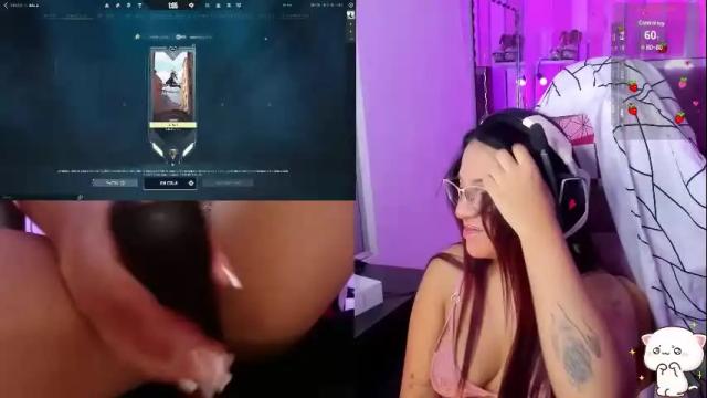Thumbnail 3, petitesofia_'s Stream at Chaturbate, 1 month ago