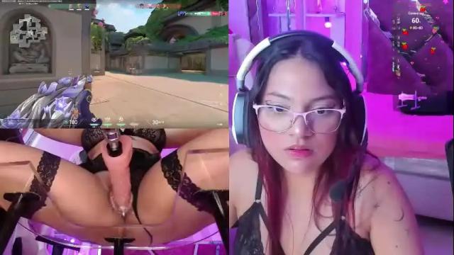 Image 10 of petitesofia_ Stream on Chaturbate on 1 month ago