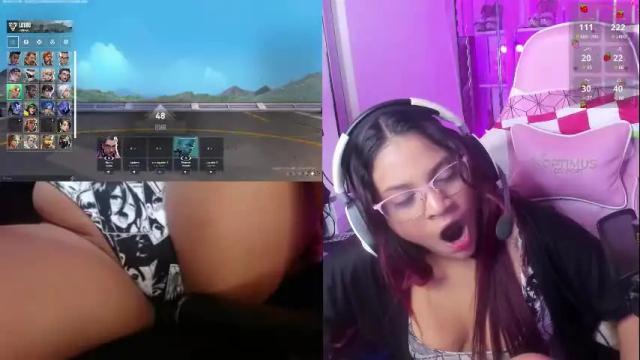 Image 10 of petitesofia_ Stream on Chaturbate on 1 month ago