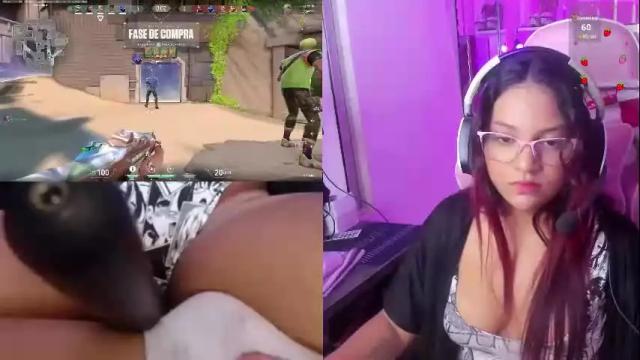 Image 11 of petitesofia_ Stream on Chaturbate on 1 month ago
