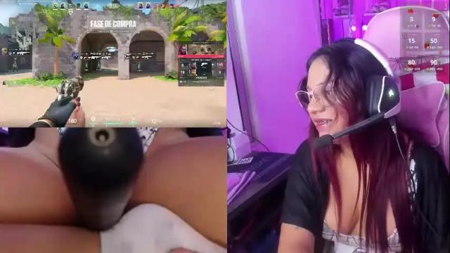 Image 12 of petitesofia_ Stream on Chaturbate on 1 month ago