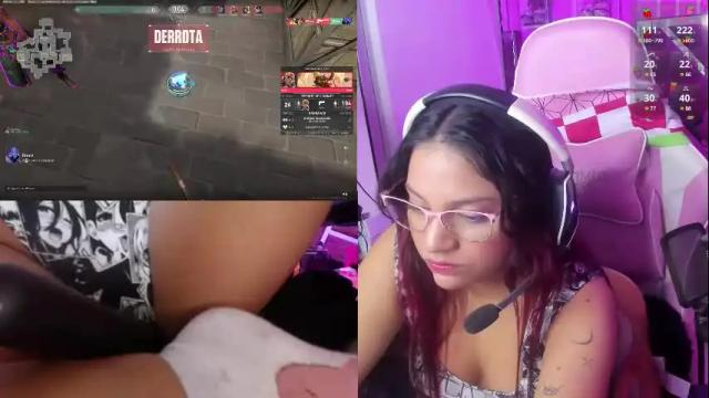 Thumbnail 2, petitesofia_'s Stream at Chaturbate, 1 month ago